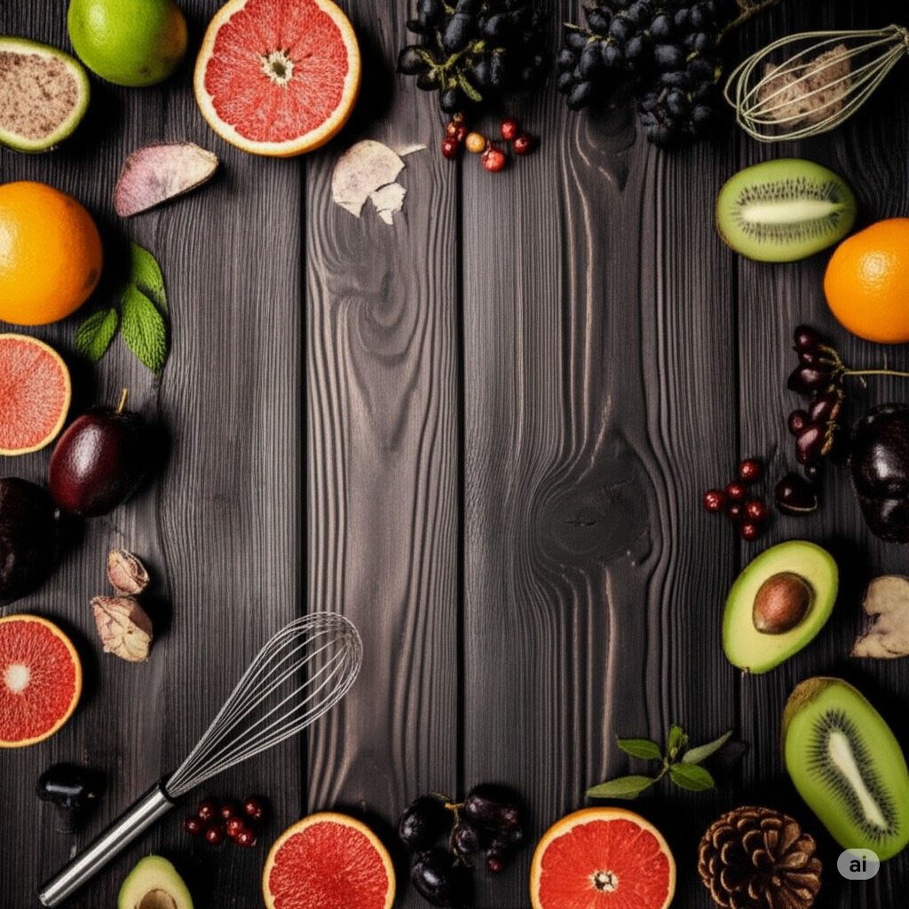 Demo image for Whole Wheat French Toast